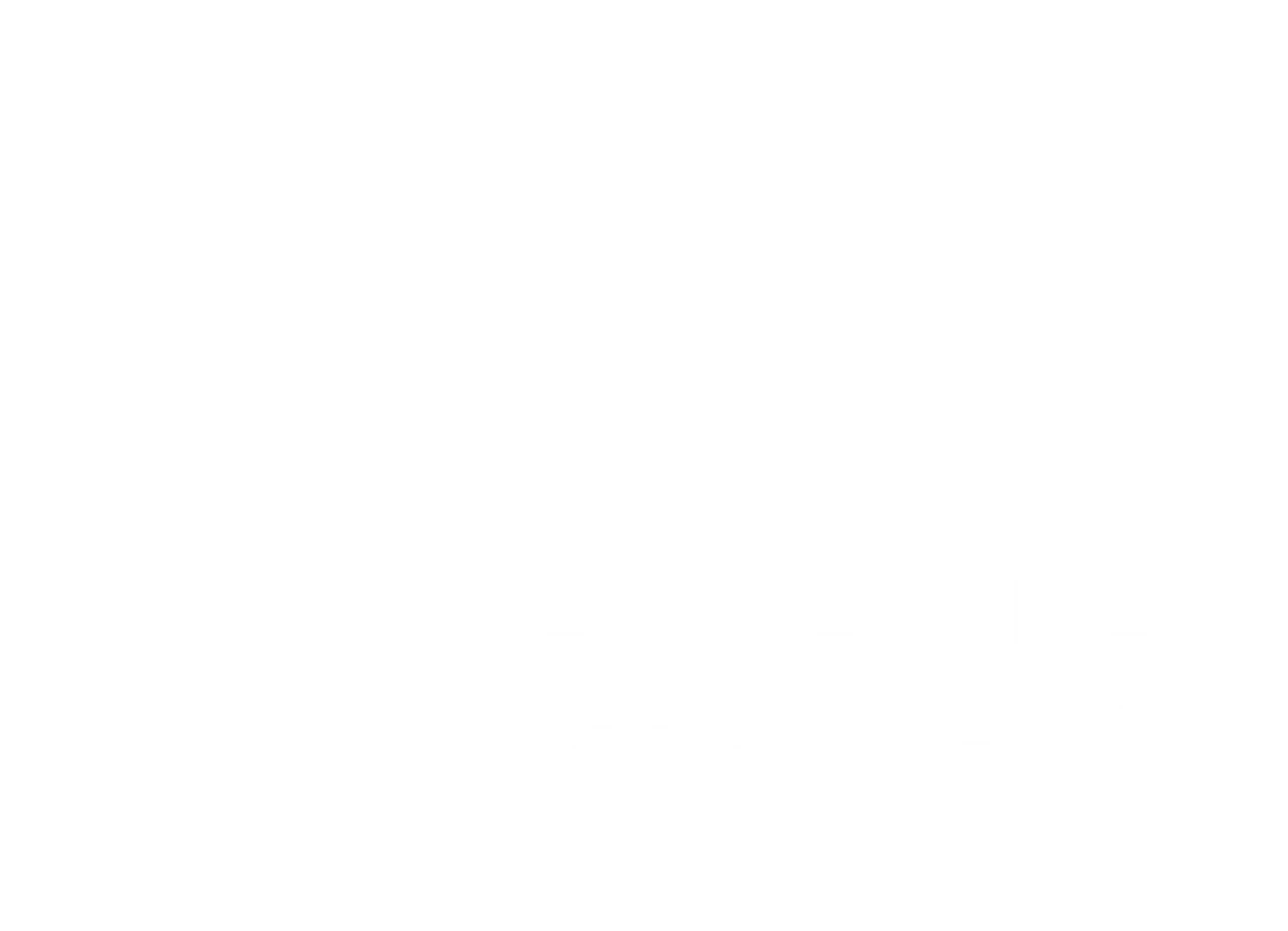 TARUP VVS  •  VVS & Totalenterprise